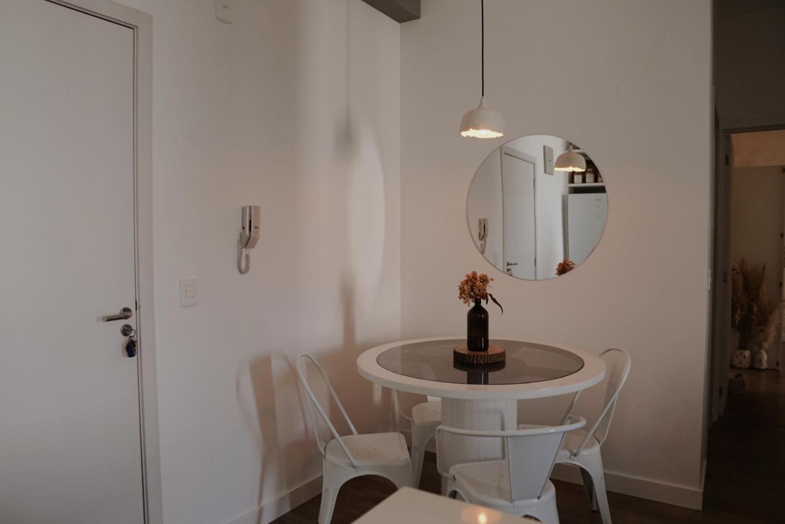 Apartamento Na Florianópolis