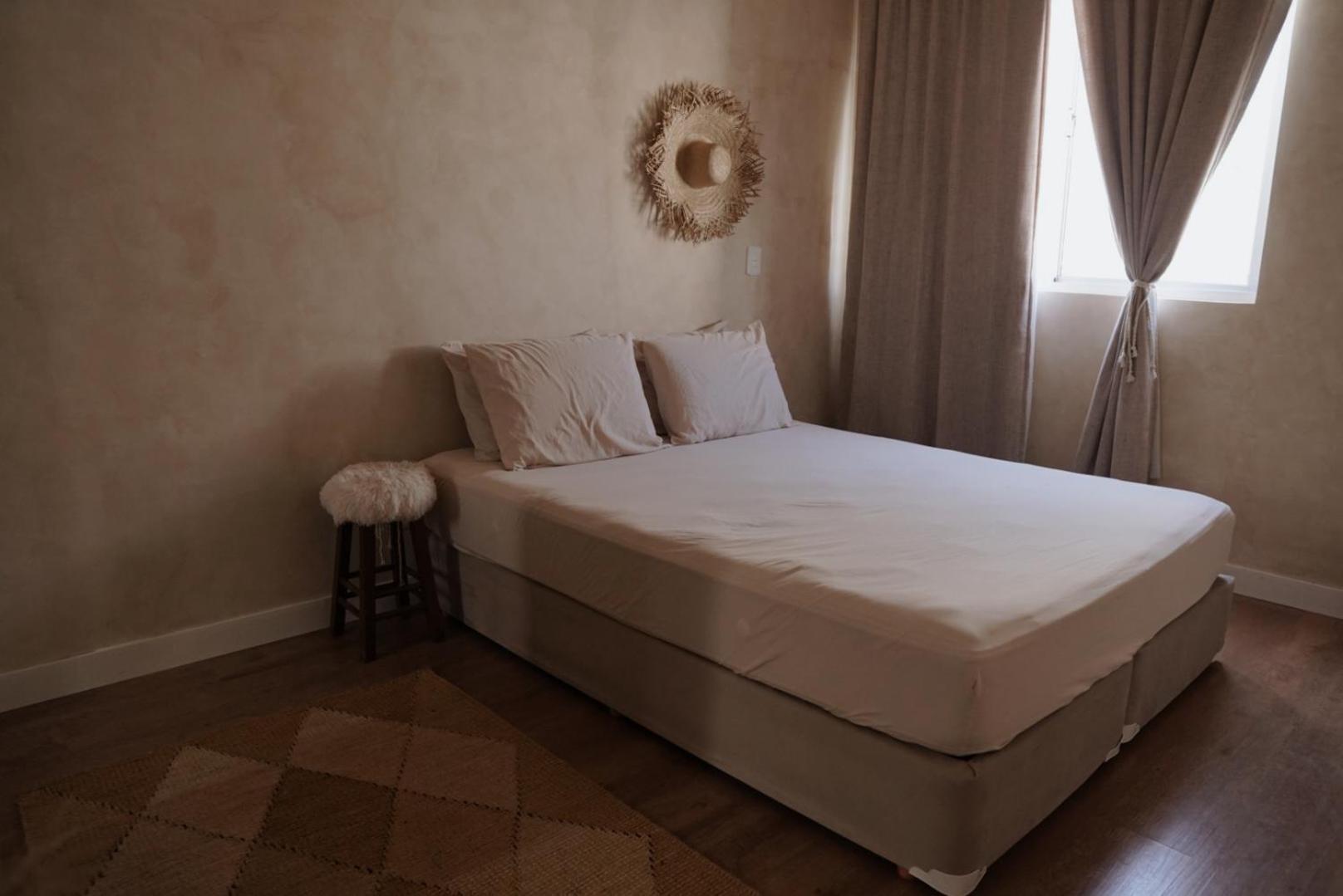 Apartamento Na Florianopolis
