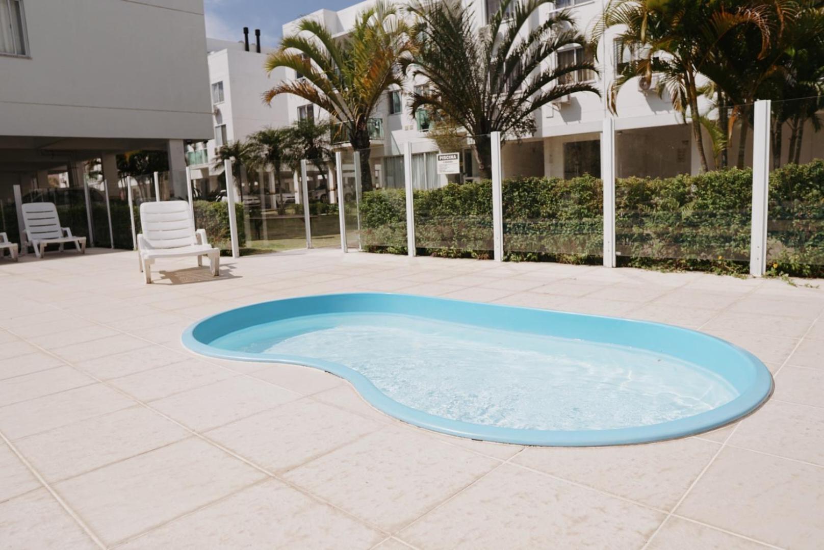 Na Apartamento Florianopolis