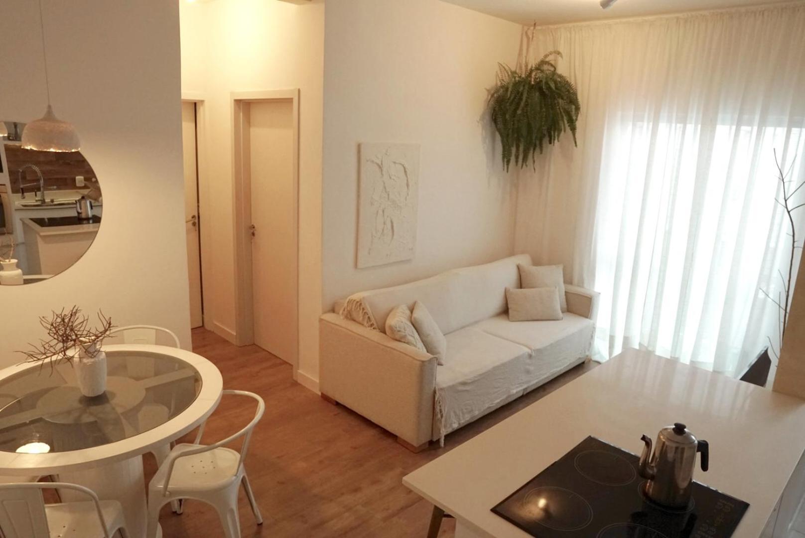 Apartamento Na Florianopolis