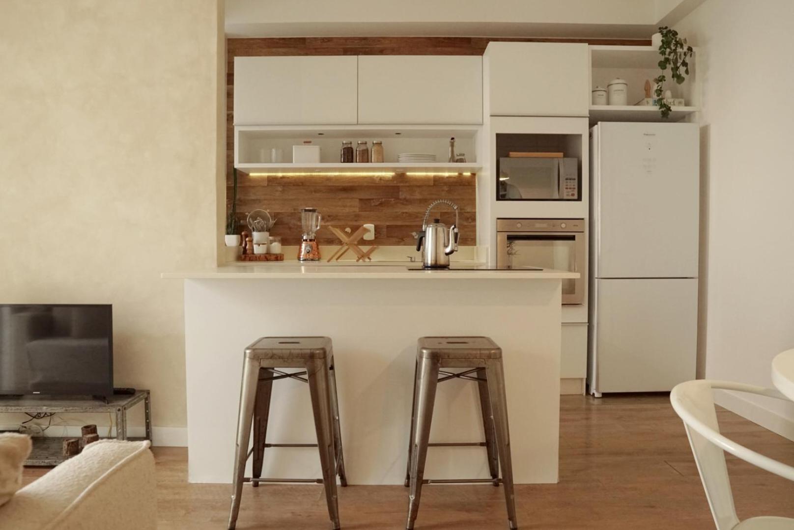 Na Apartamento Florianopolis